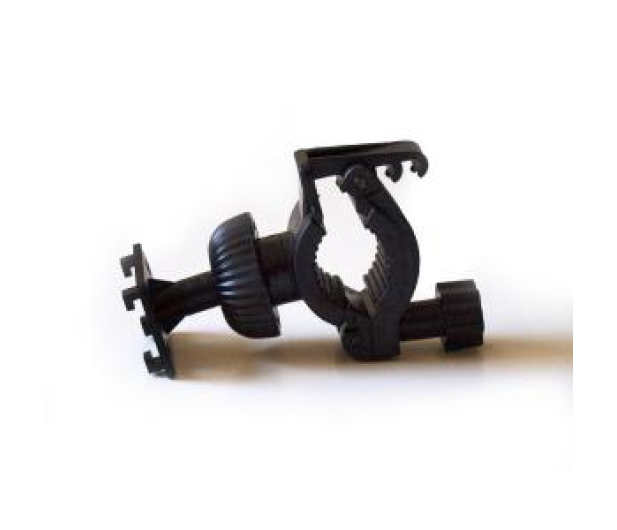 ART Uchwyt Rowerowy GSM AX-16 Uniwersalny - 1439615 - zdjęcie 4